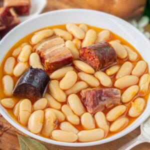 Fabada